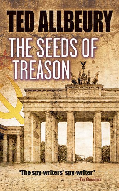 The Seeds of Treason