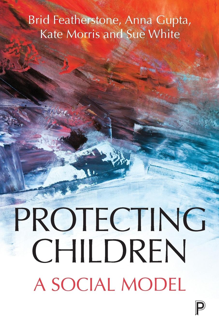 Protecting children