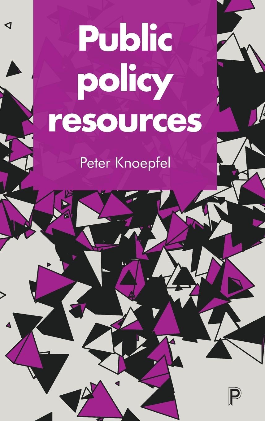 Public policy resources