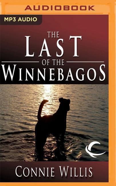 The Last of the Winnebagos