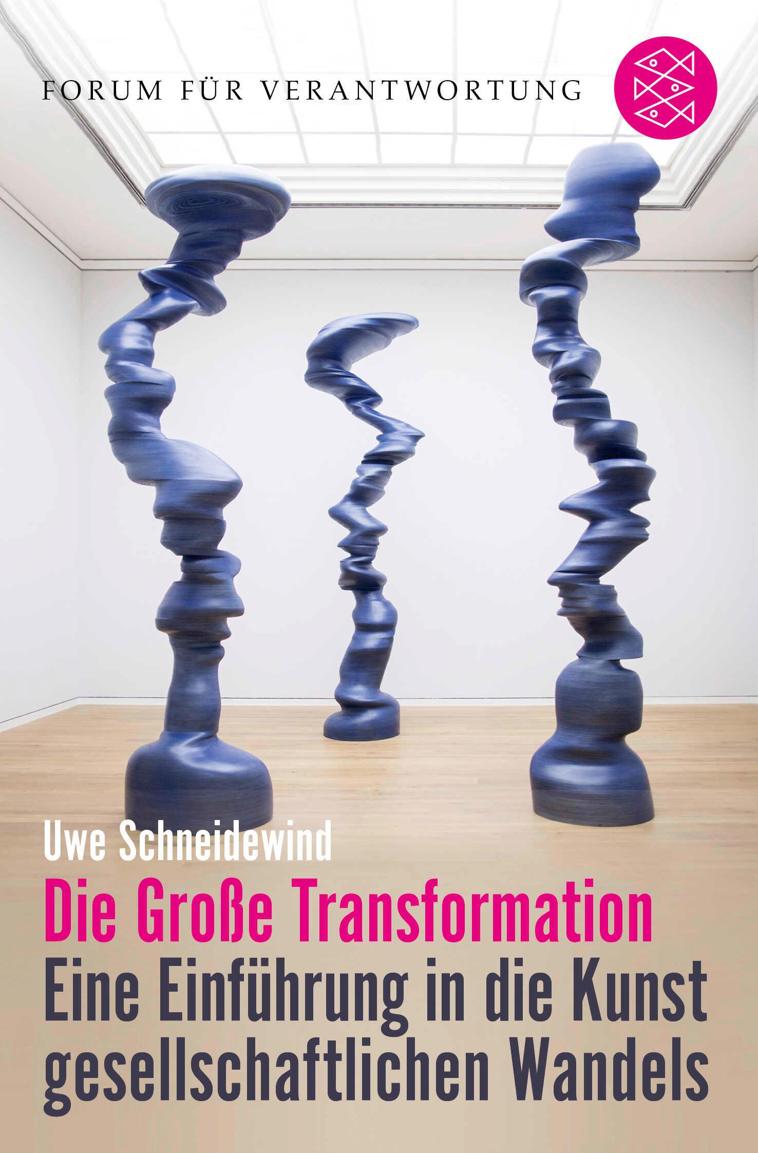 Die Große Transformation