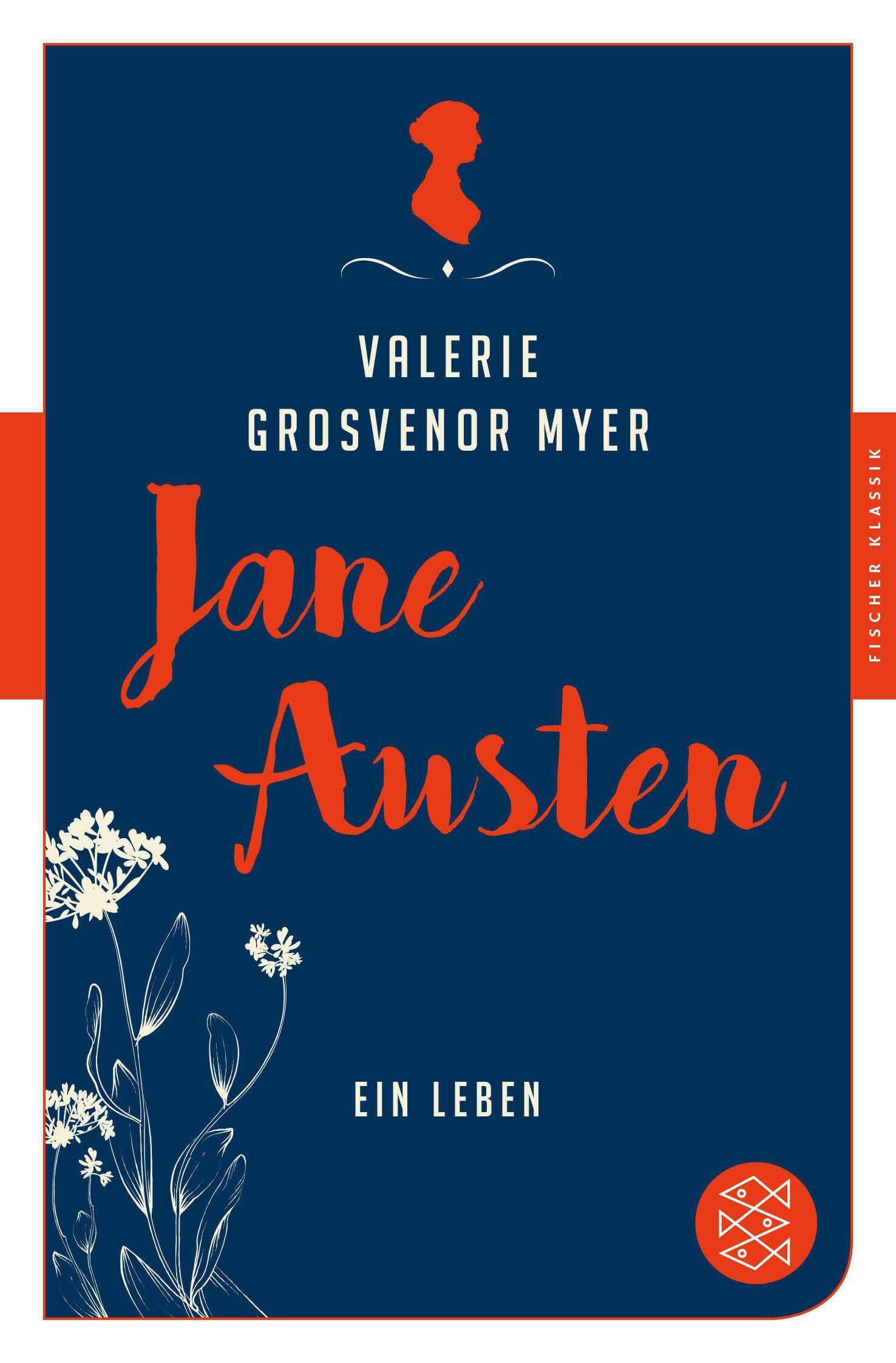 Jane Austen