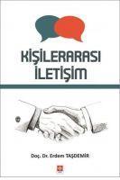 Kisilerarasi Iletisim