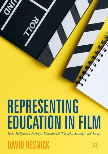 Representing Education in Film