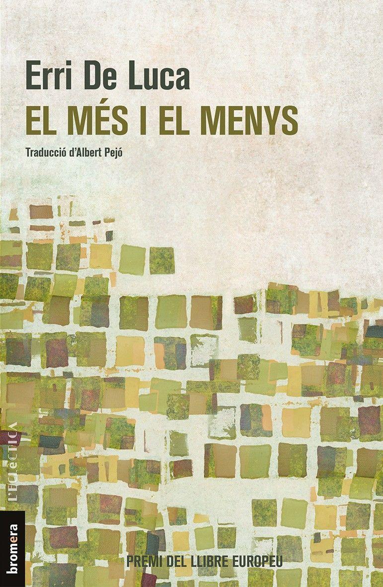 El més i el menys