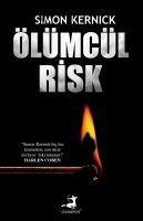 Ölümcül Risk