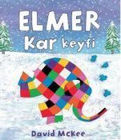 Elmer Kar Keyfi