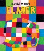 Elmer