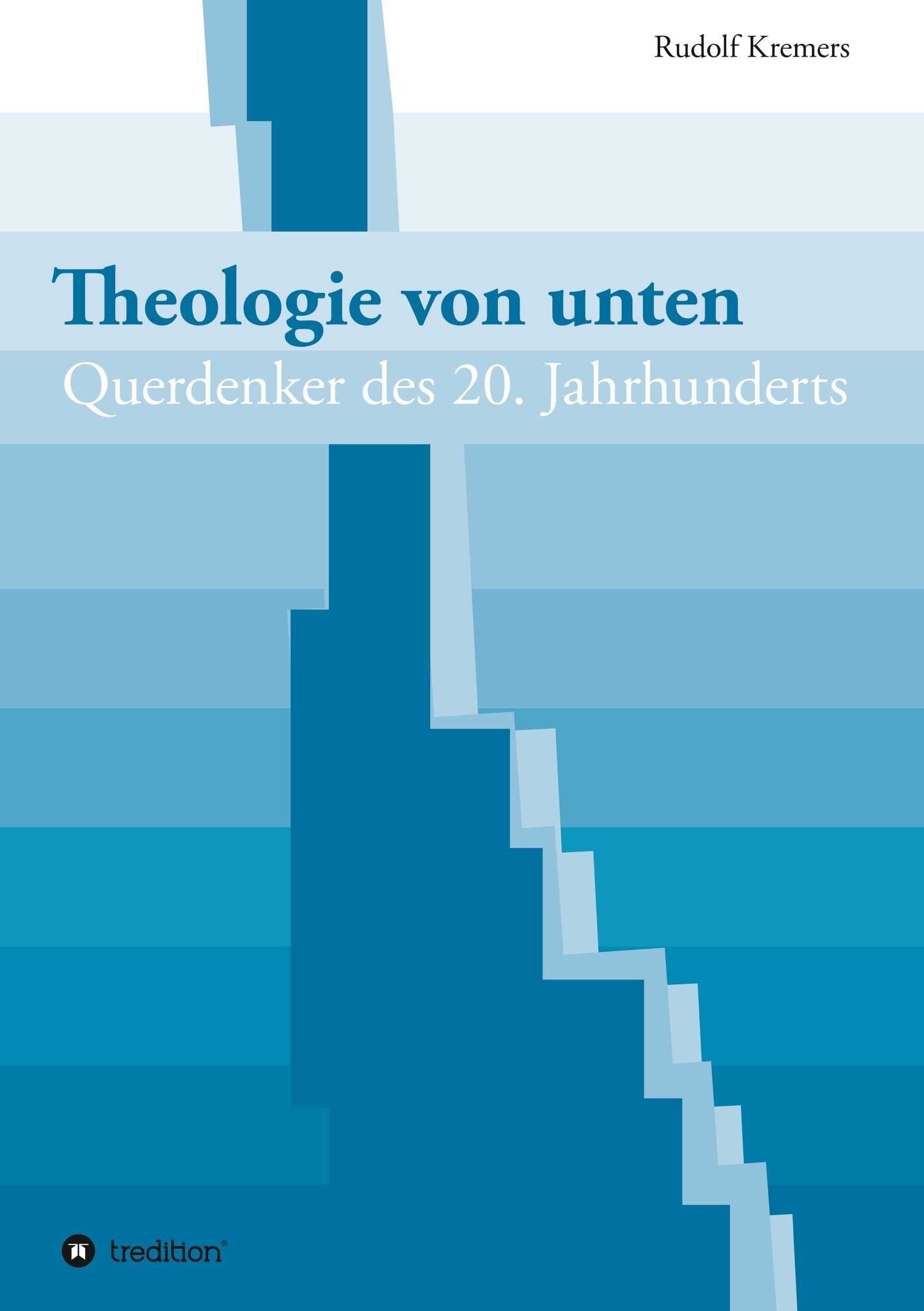 Theologie von unten