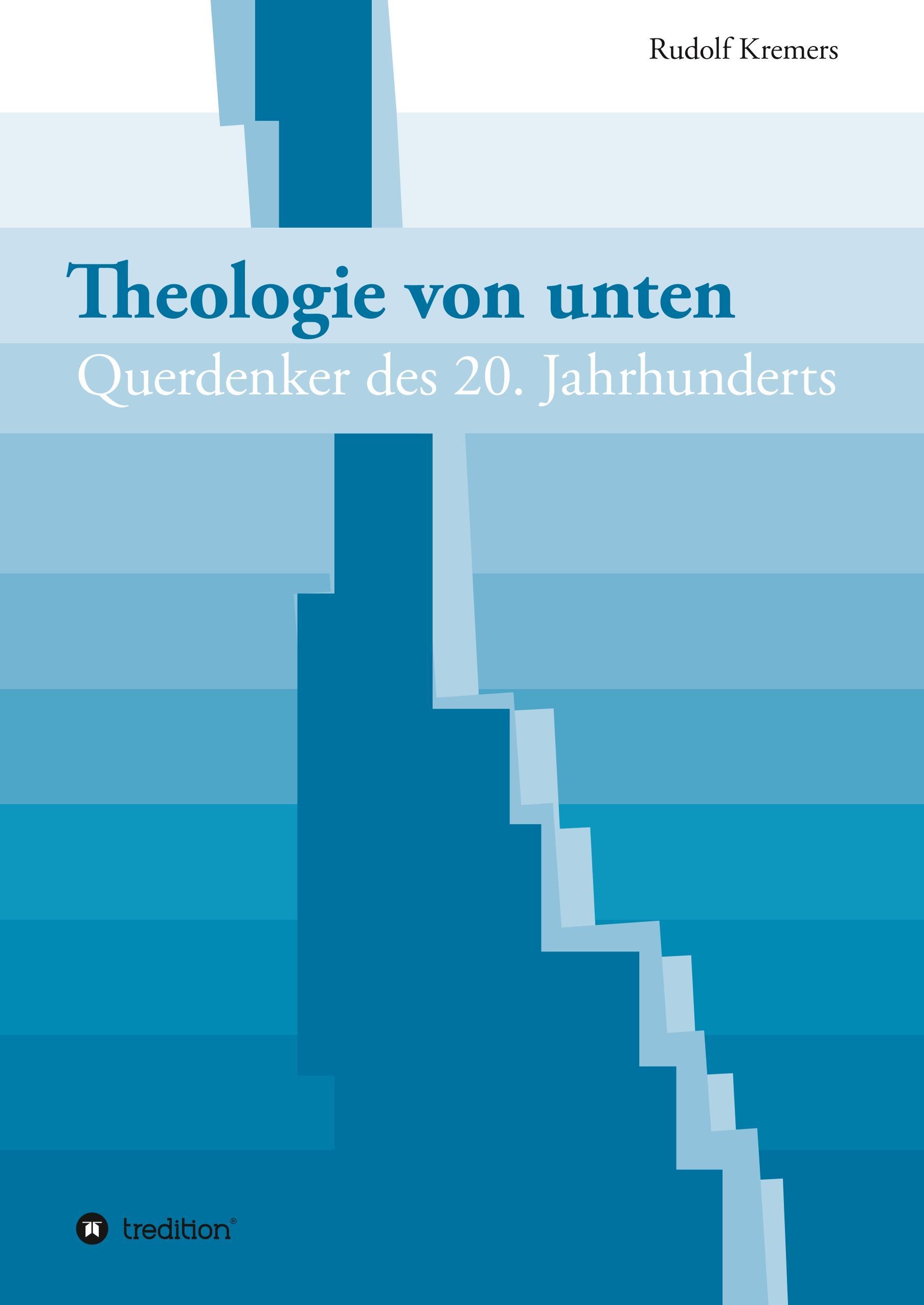 Theologie von unten