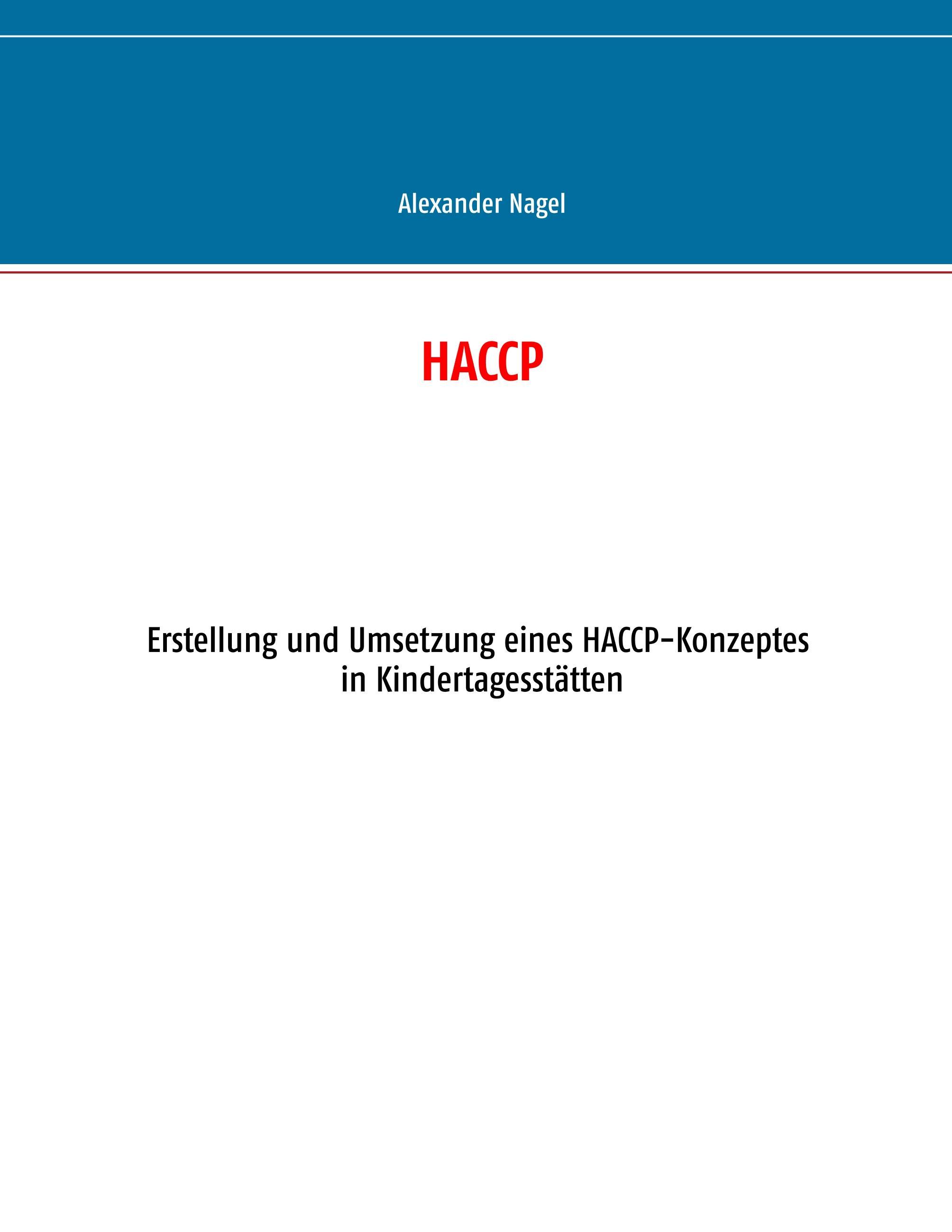 HACCP