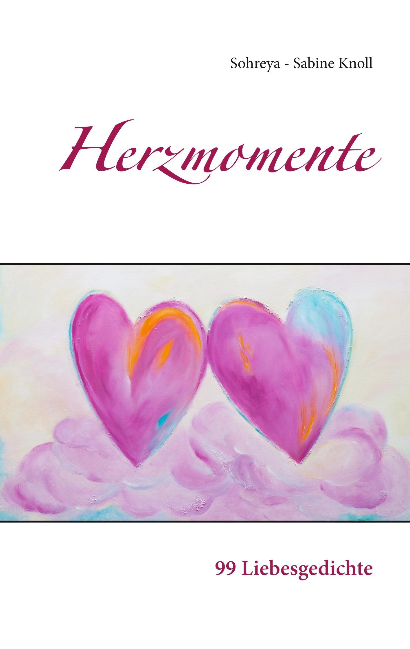 Herzmomente