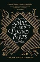 Spare and Found Parts