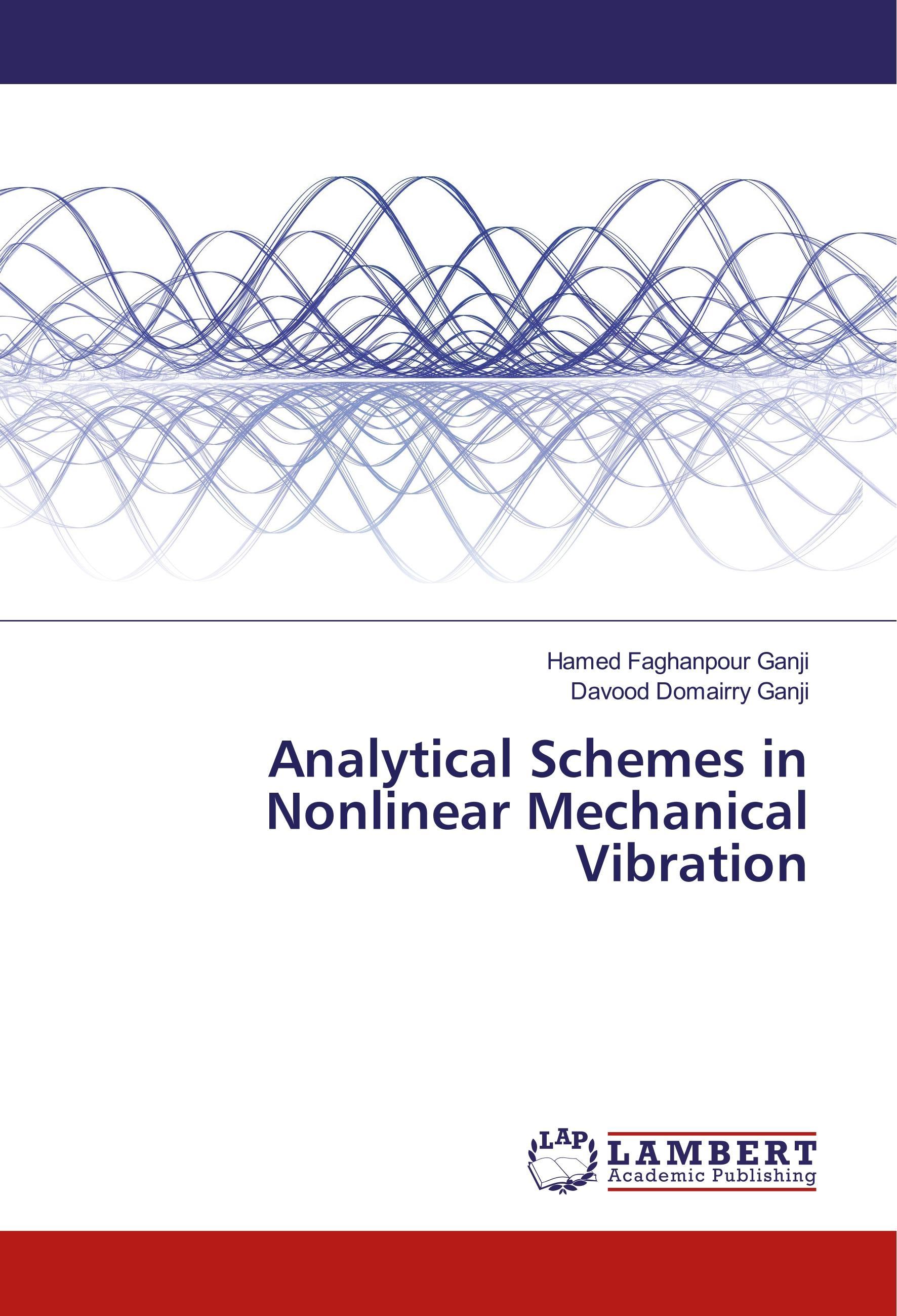 Analytical Schemes in Nonlinear Mechanical Vibration