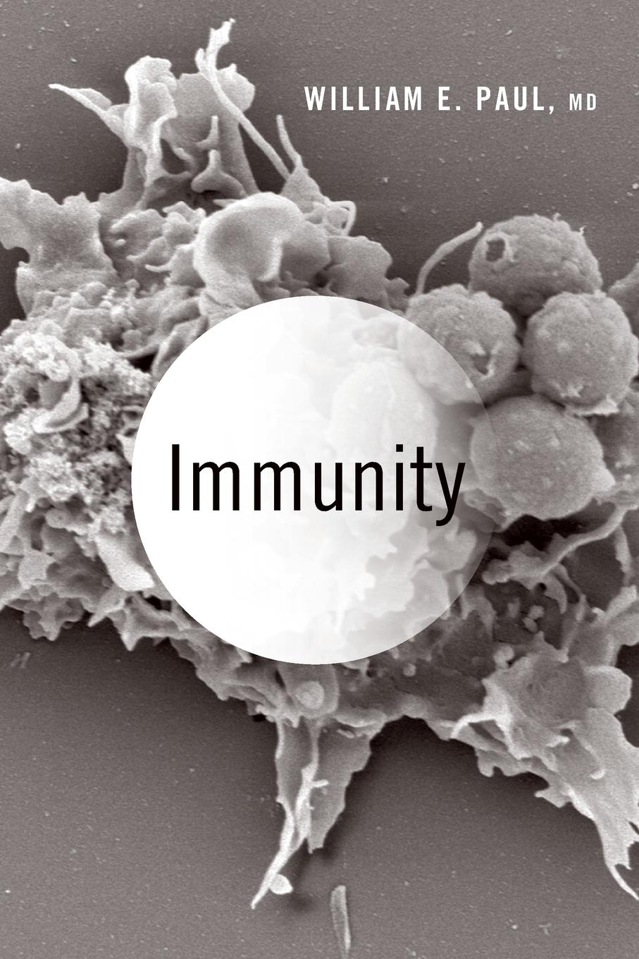 Immunity