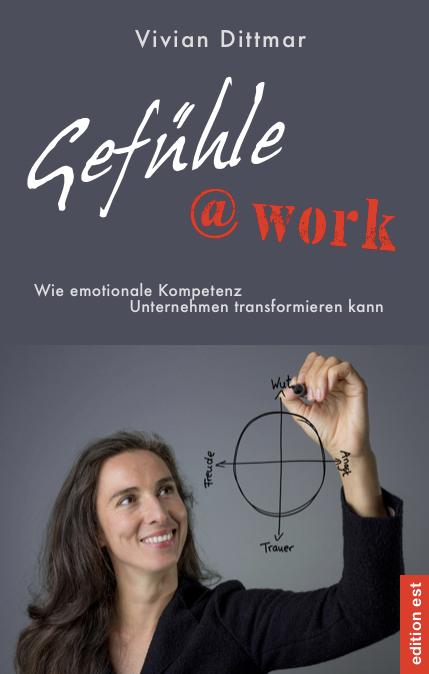 Gefühle@work