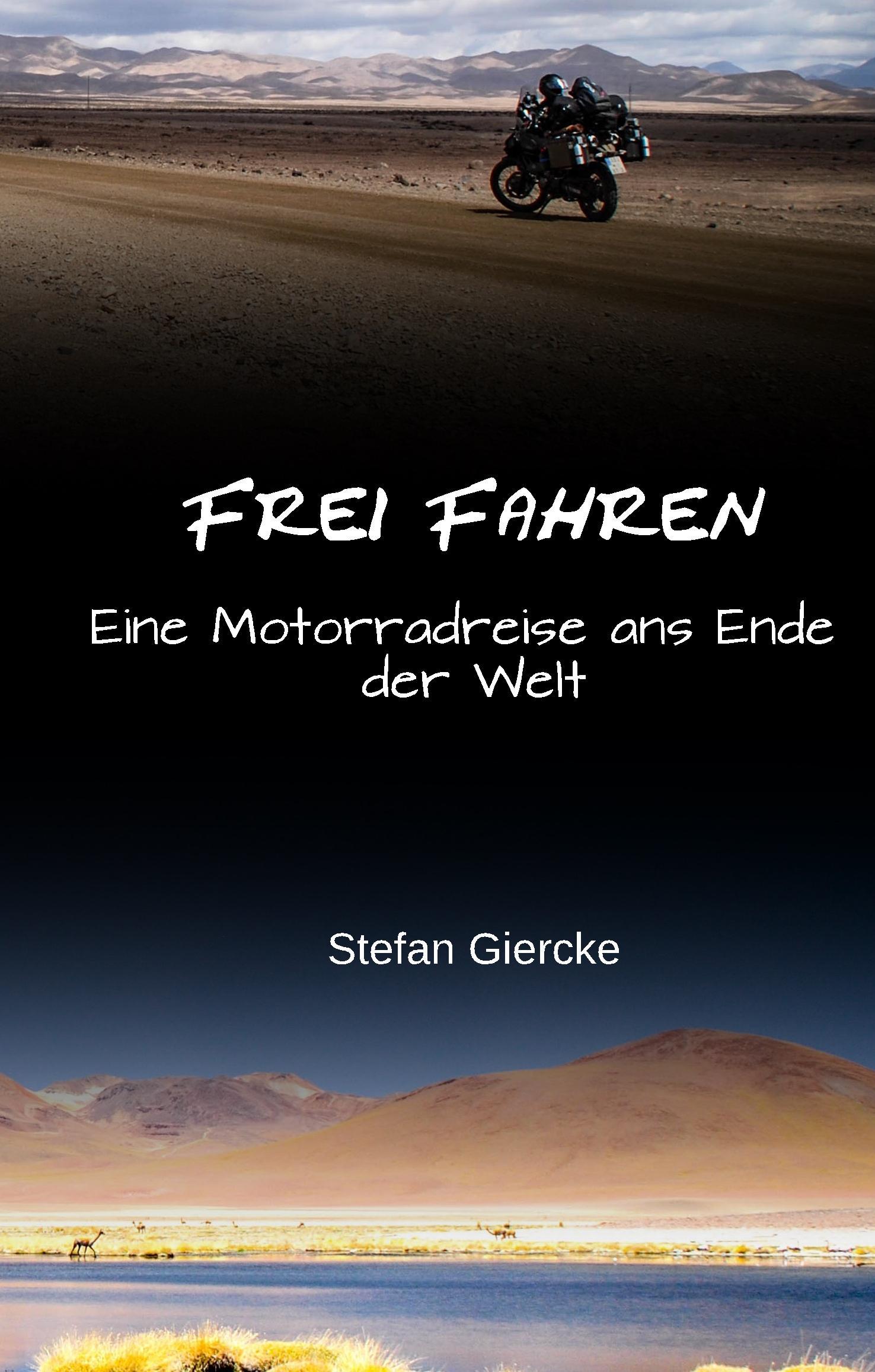 Frei Fahren