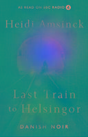 Last Train to Helsingor