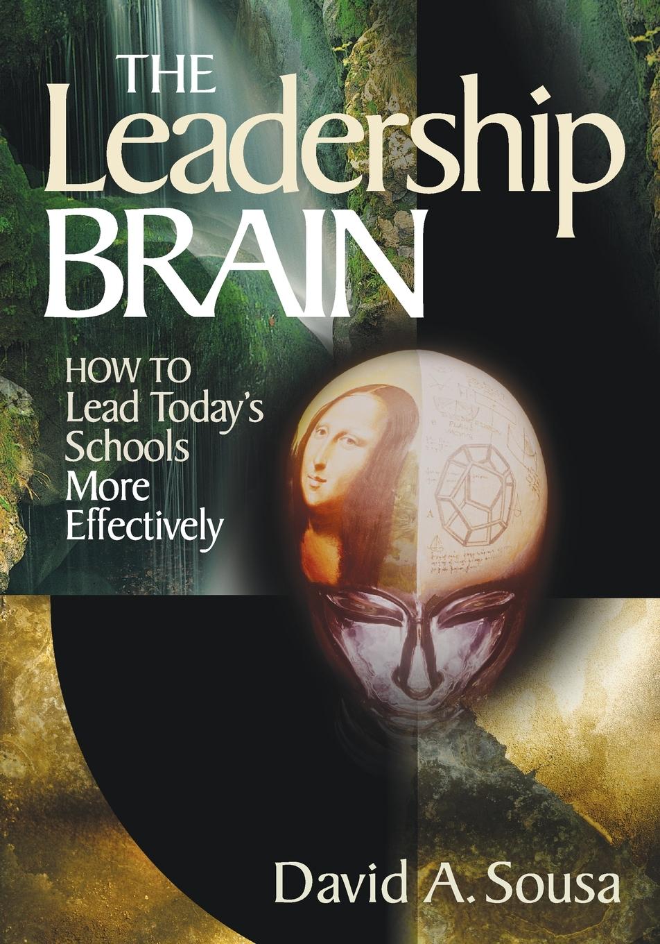 The Leadership Brain