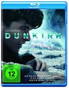 Dunkirk