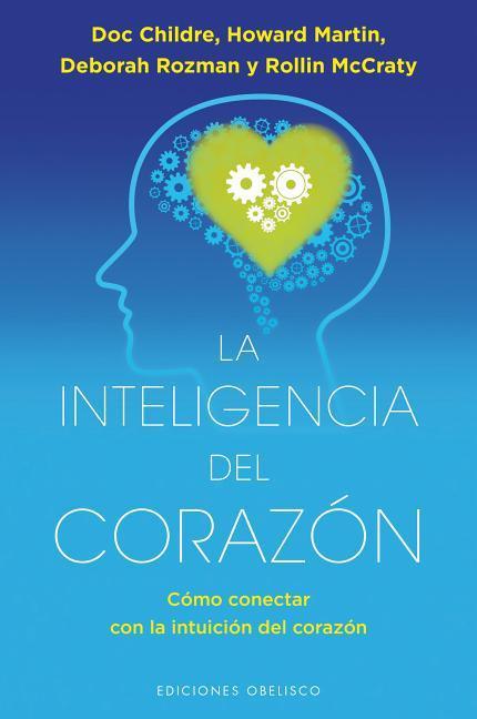 La Inteligencia del Corazon