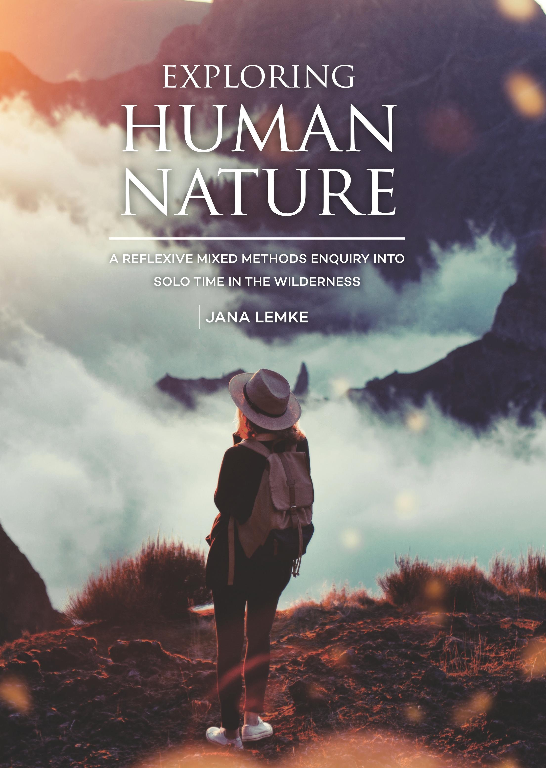 Exploring human nature