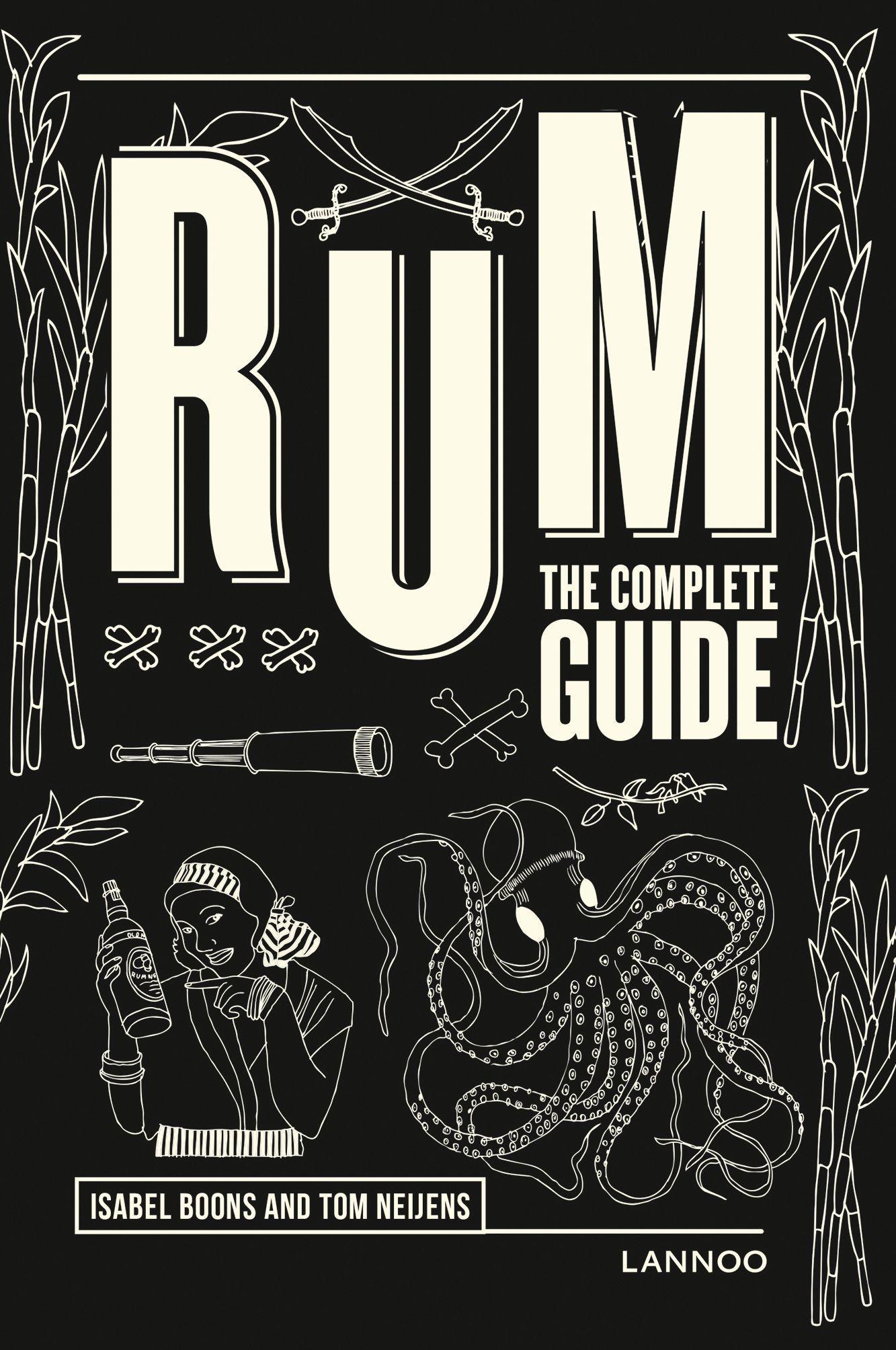 Rum