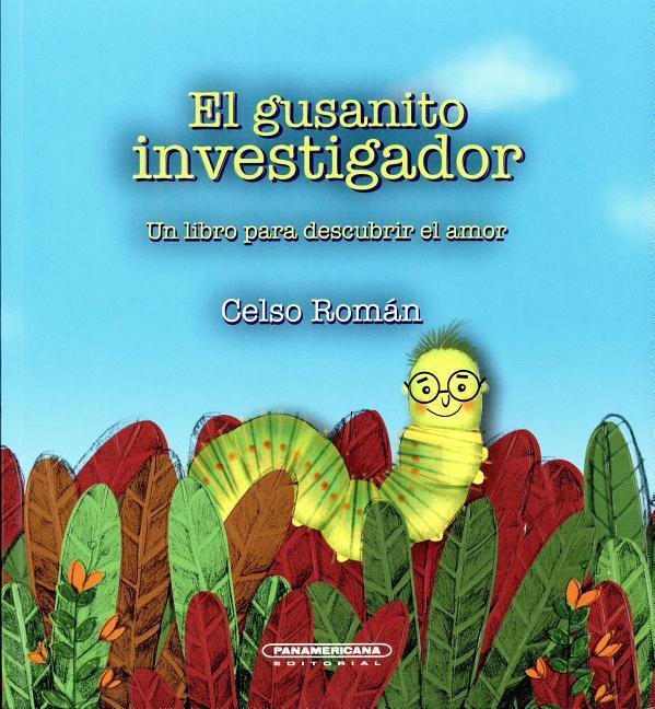 El Gusanito Investigador