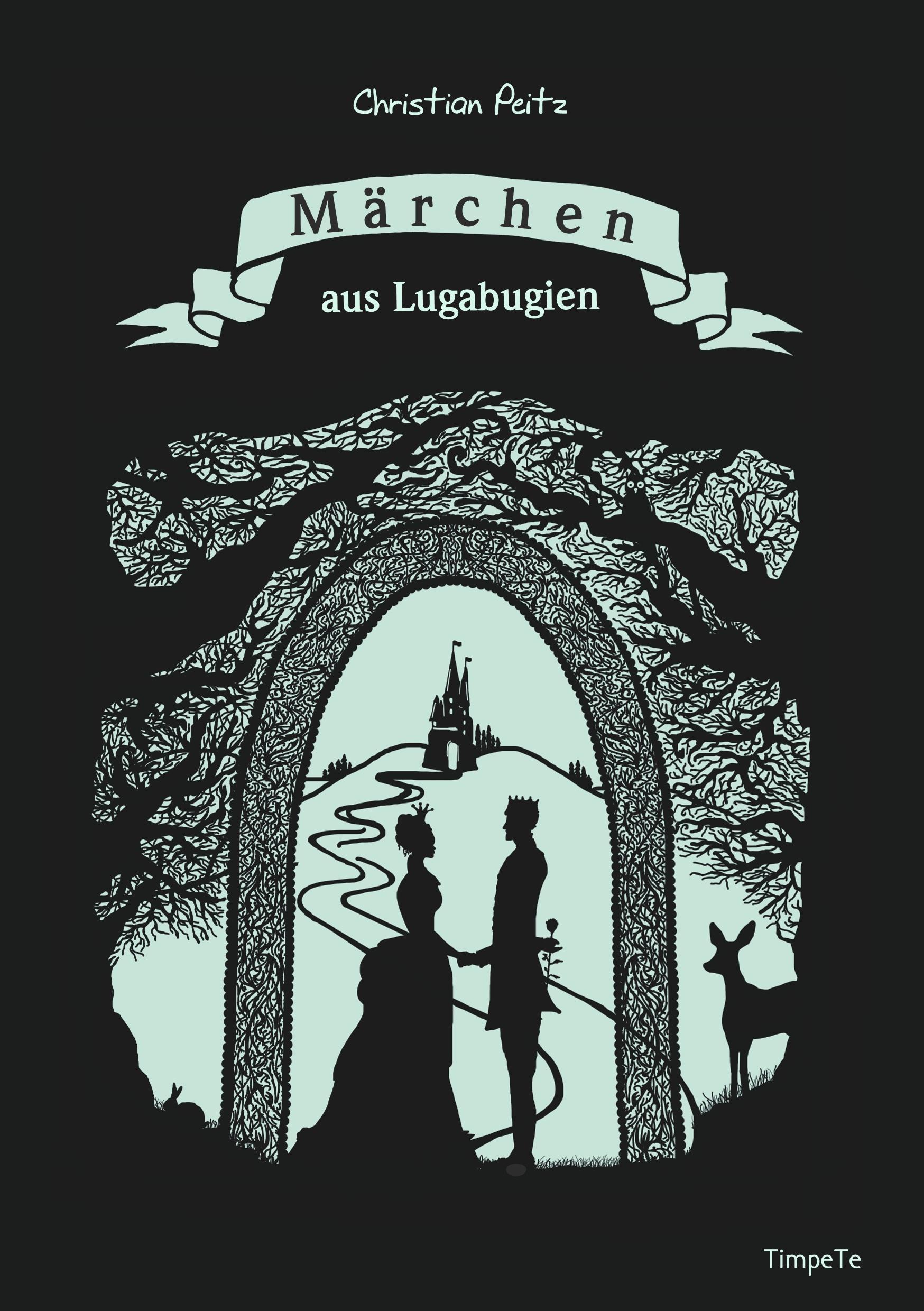 Märchen aus Lugabugien