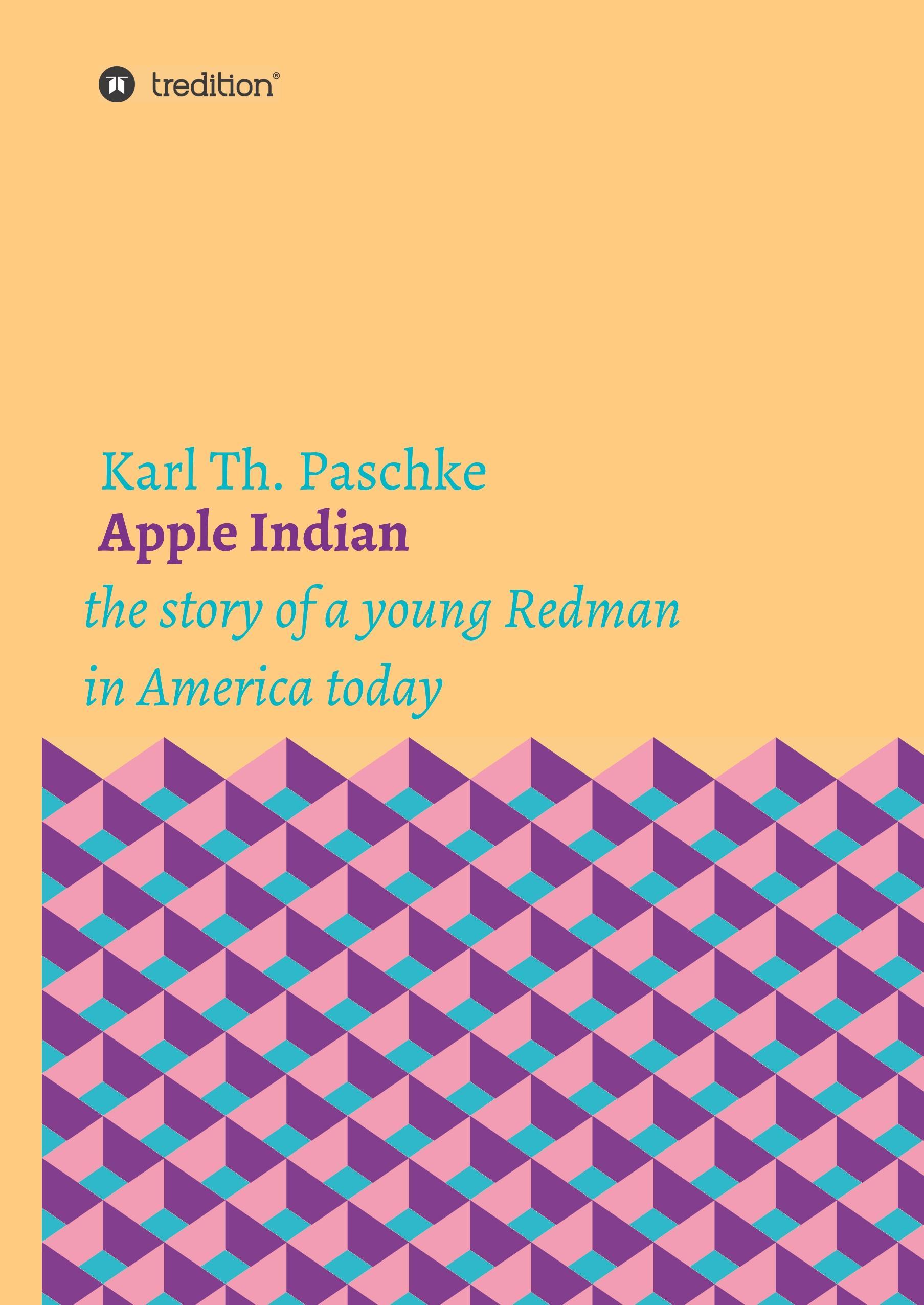 Apple Indian