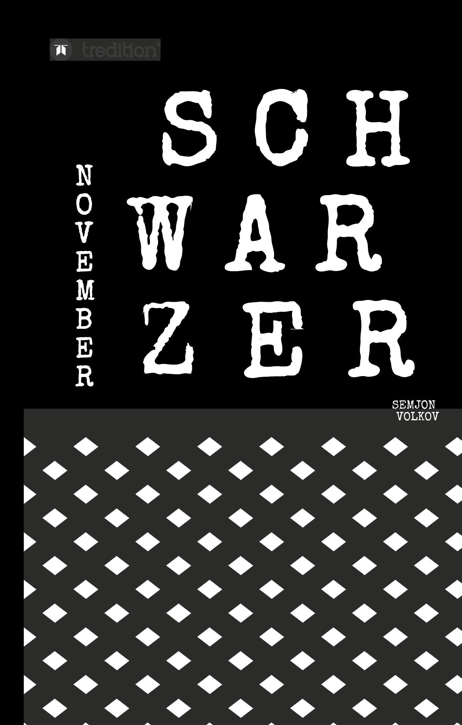 Schwarzer November