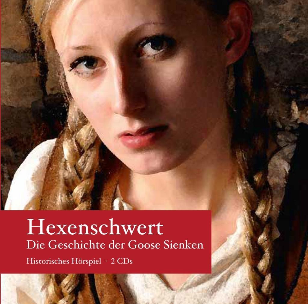 Hexenschwert