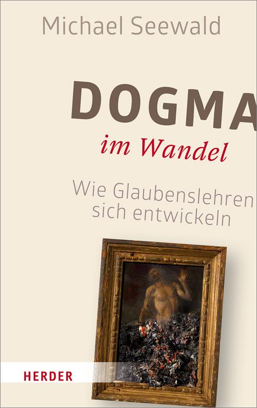 Dogma im Wandel