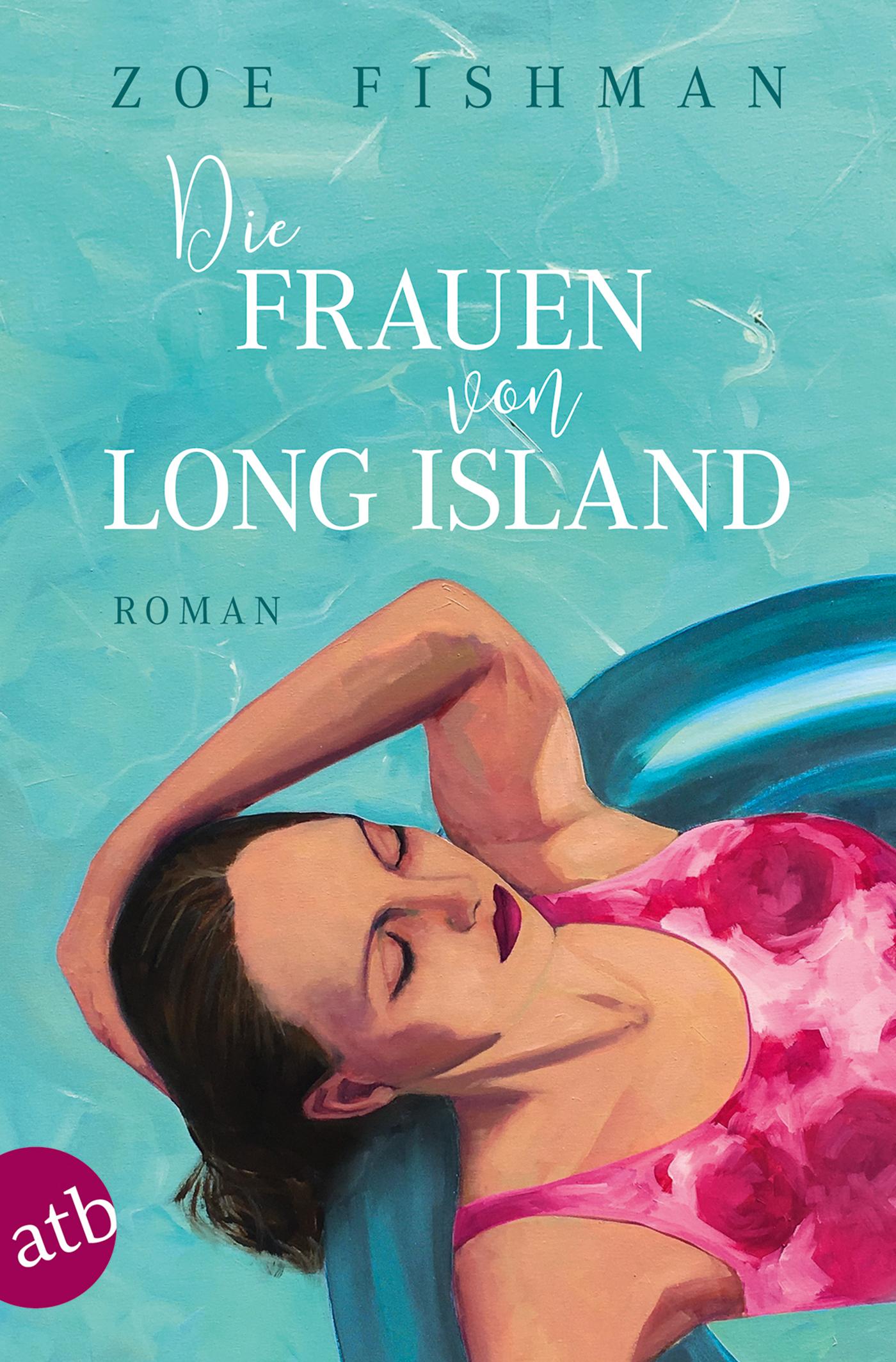 Die Frauen von Long Island