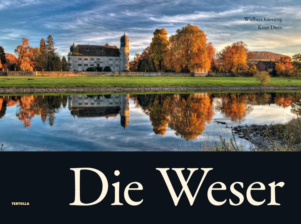 Die Weser