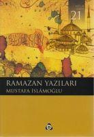 Ramazan Yazilari