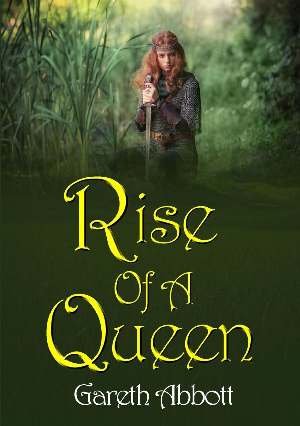 Rise of a Queen