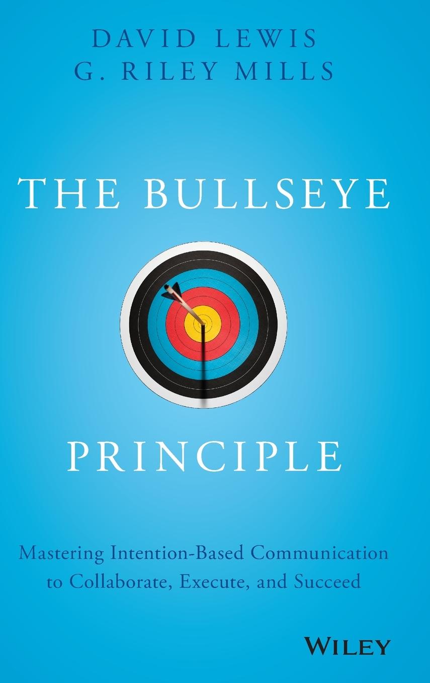 The Bullseye Principle