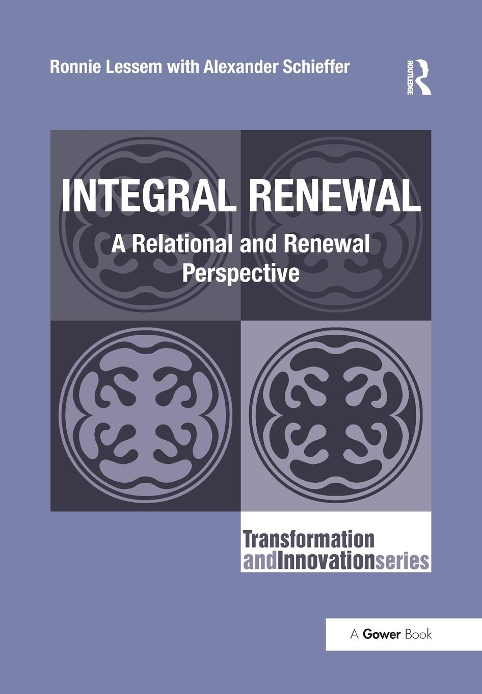 Integral Renewal