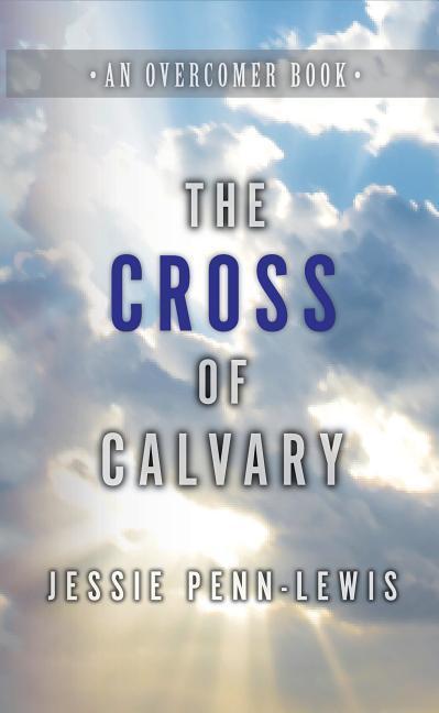 The Cross of Calvary