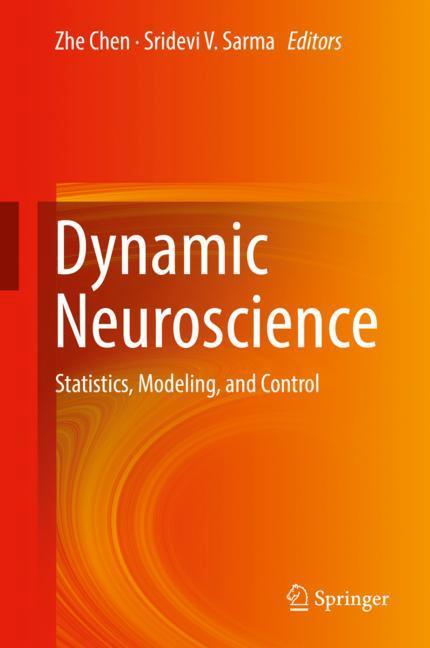 Dynamic Neuroscience