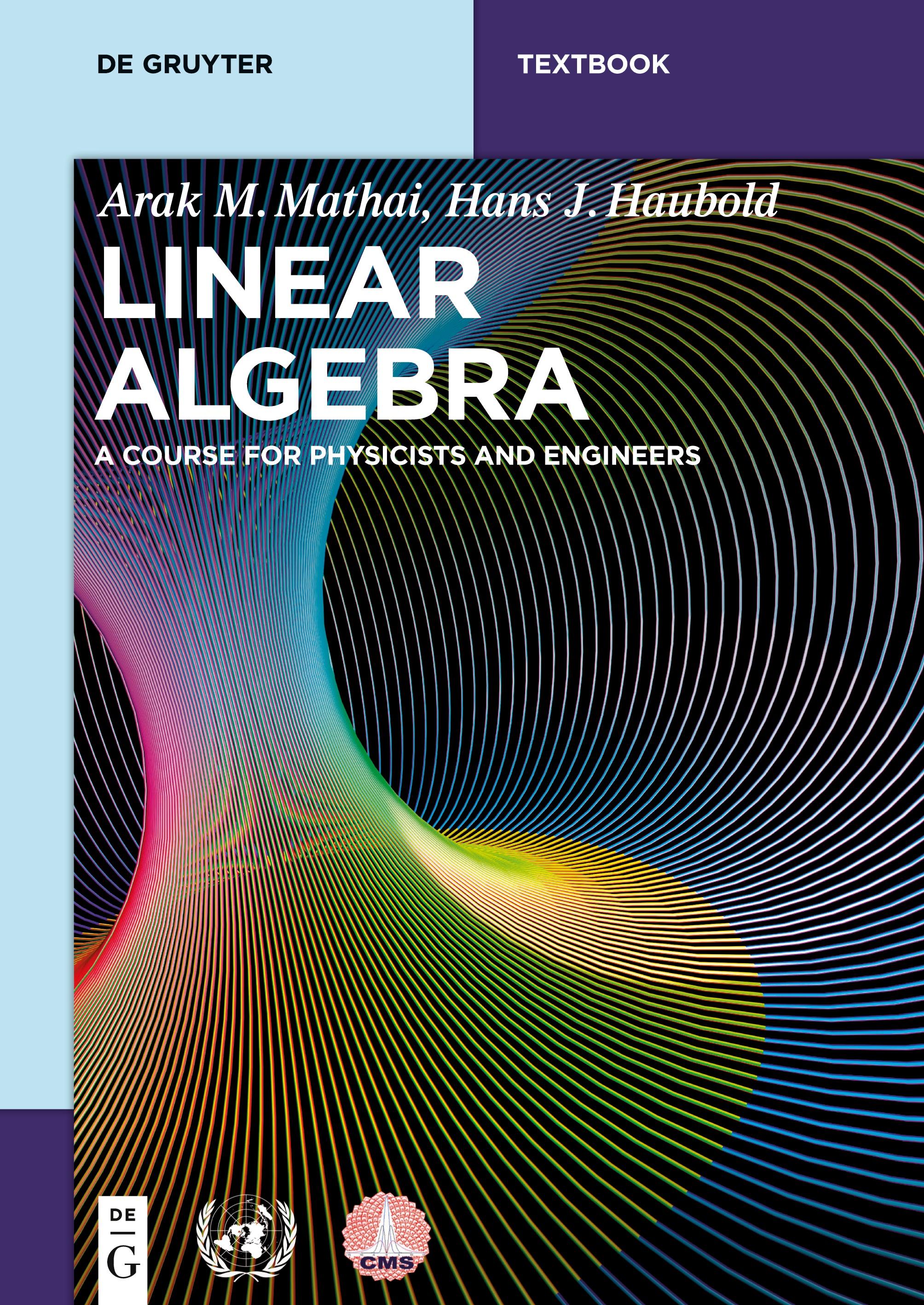 Linear Algebra