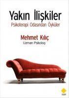 Yakin Iliskiler