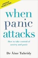 When Panic Attacks