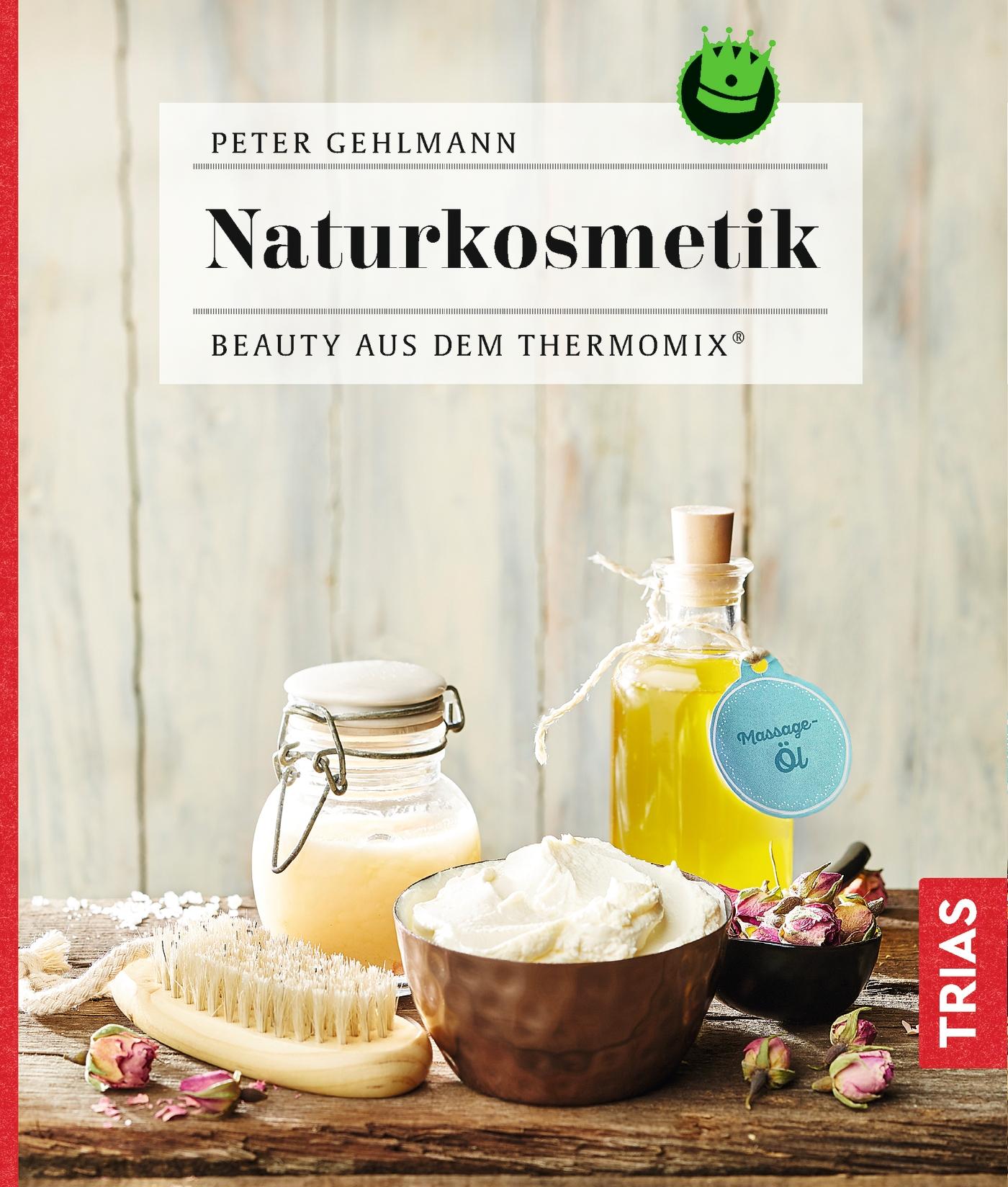 Naturkosmetik