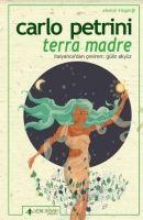 Terra Madre