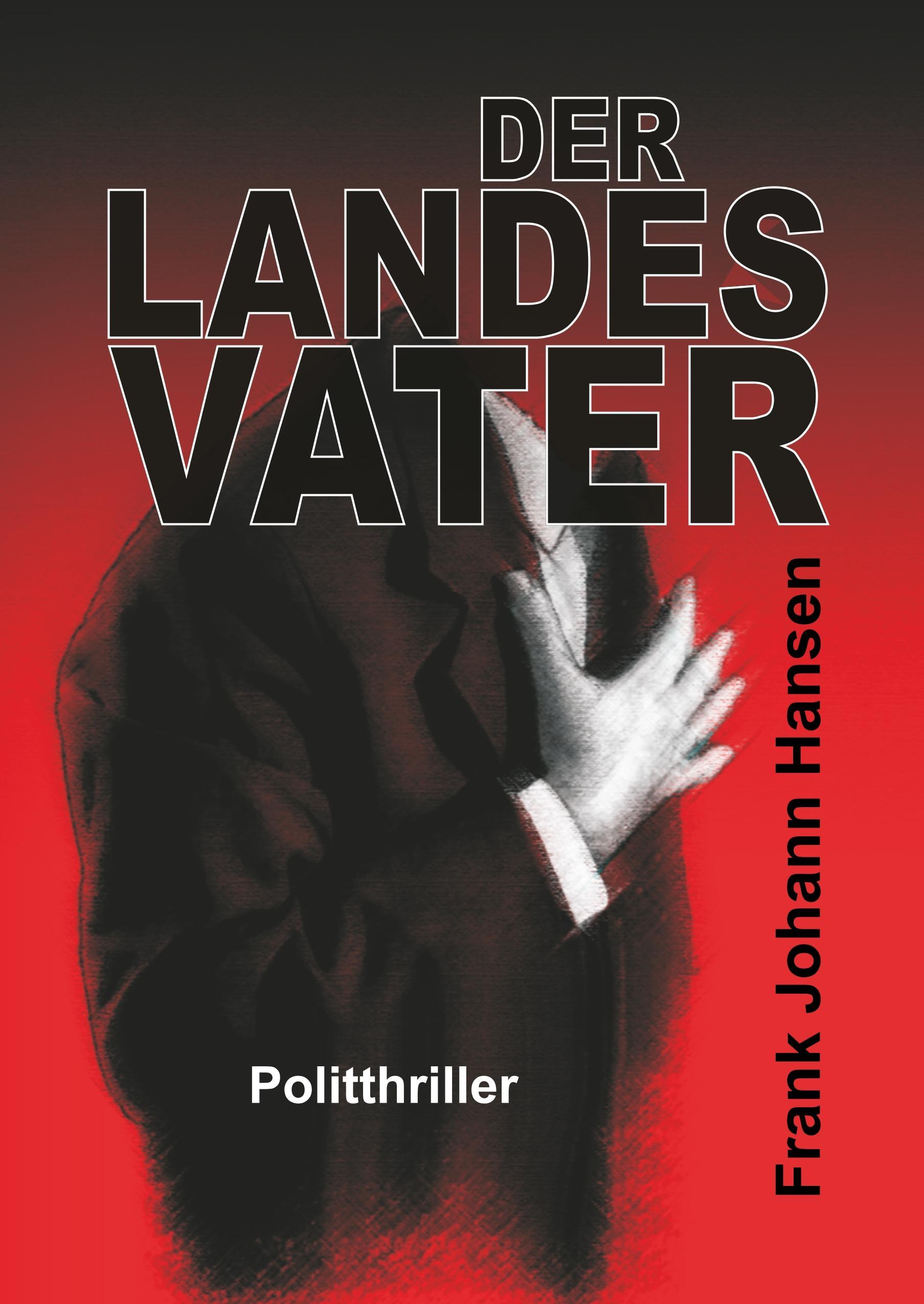 Der Landesvater