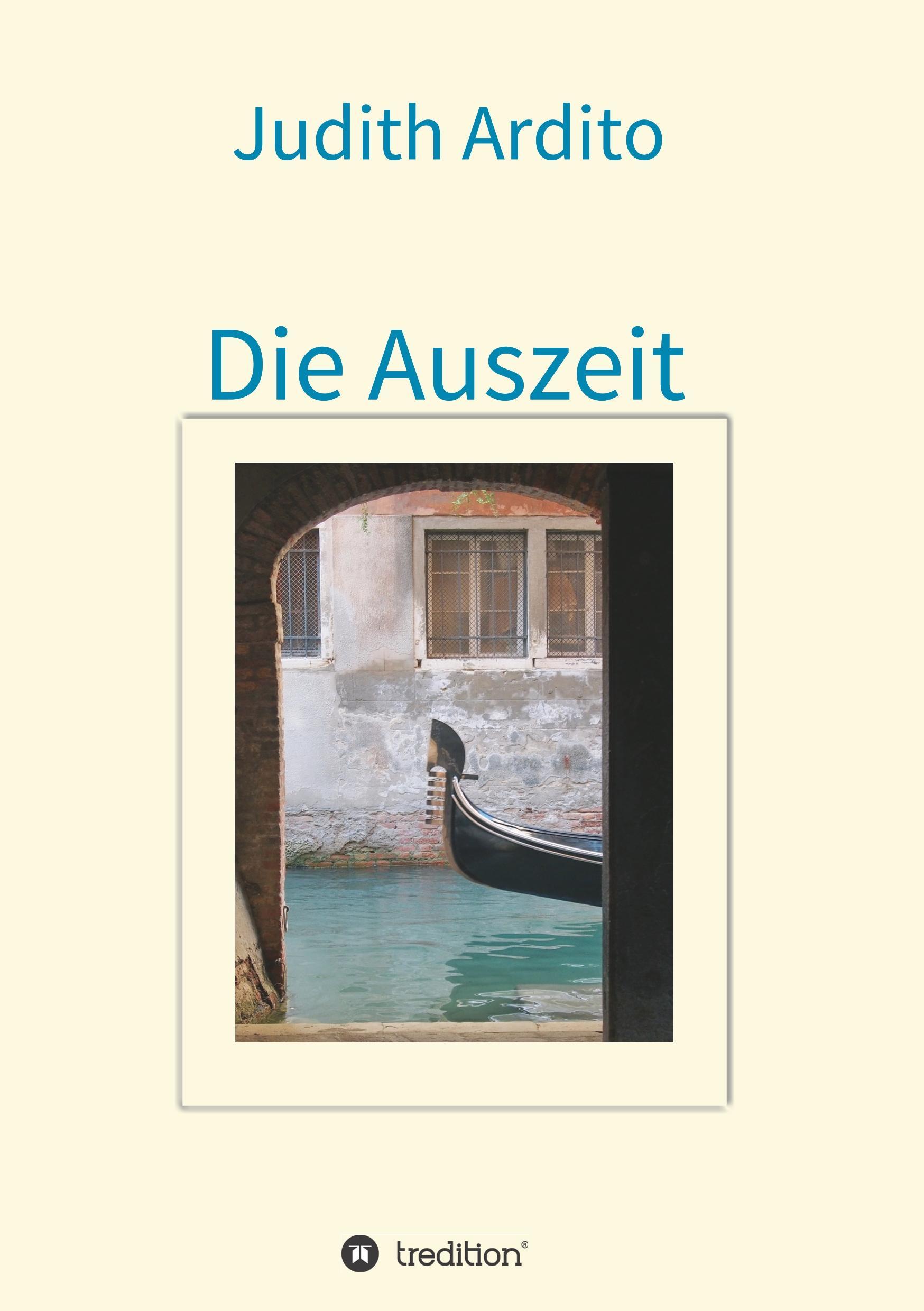 Die Auszeit