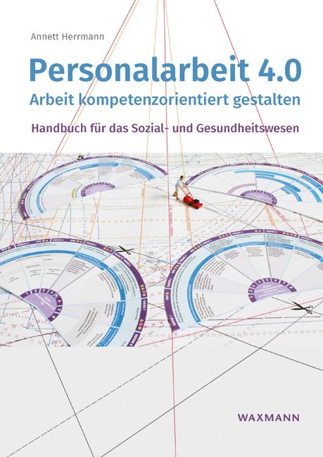 Personalarbeit 4.0