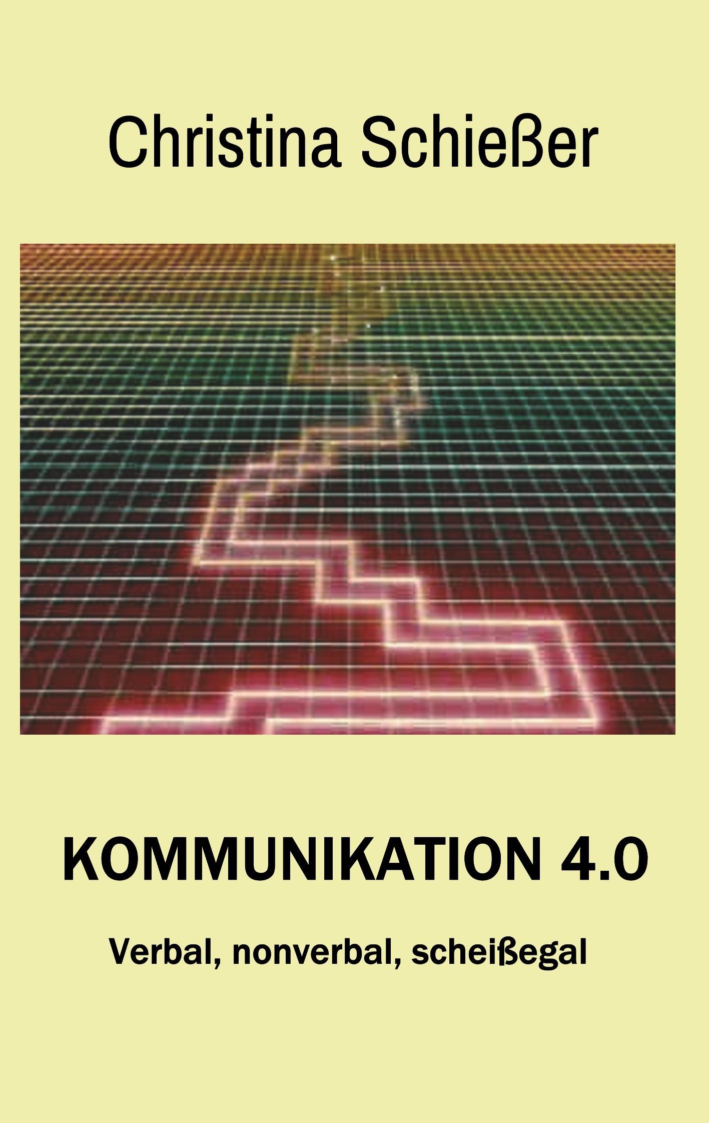 Kommunikation 4.0